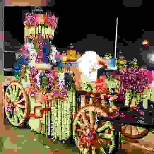 wedding band in janakpuri