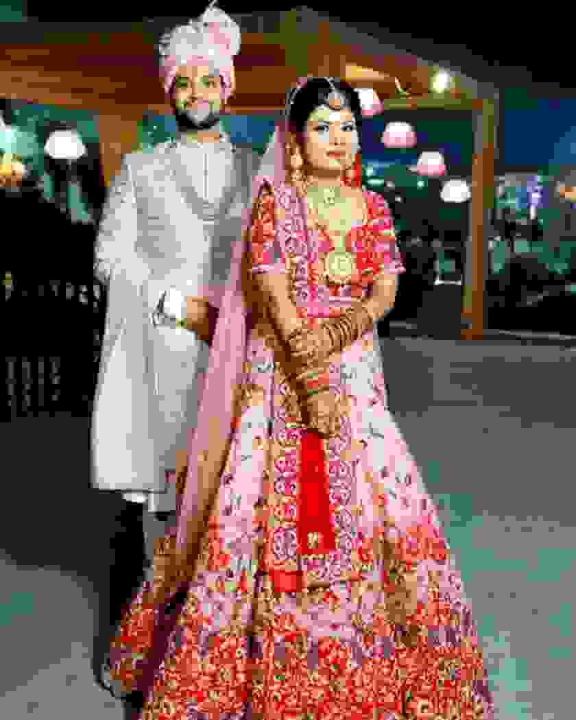 groom outfits in east delhi