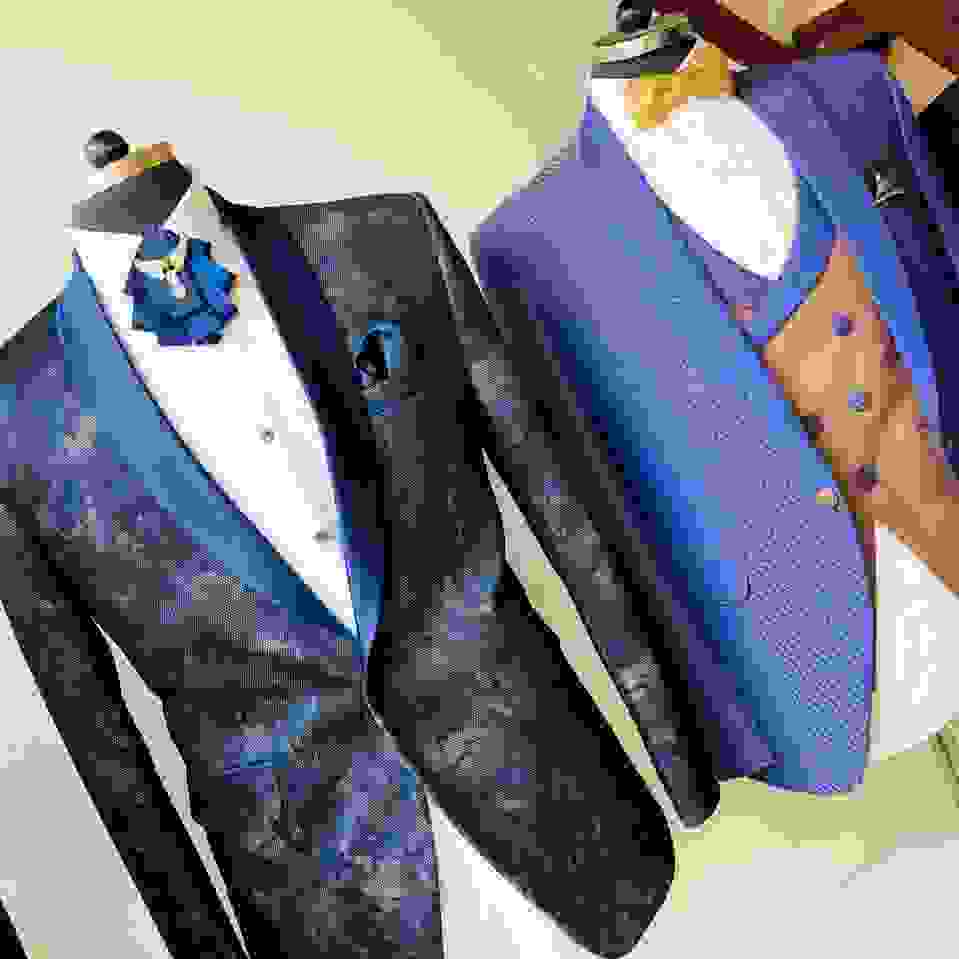 groom outfits in rohini
