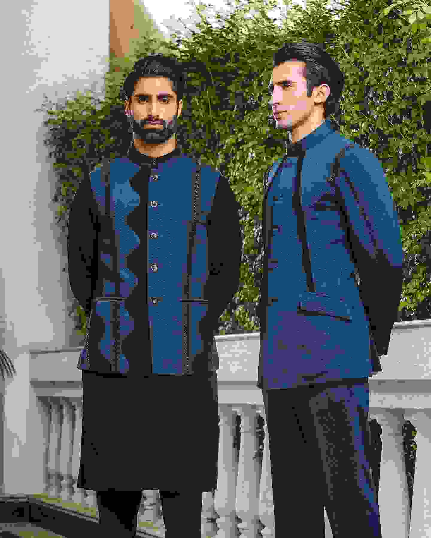 groom outfits in govindpuri