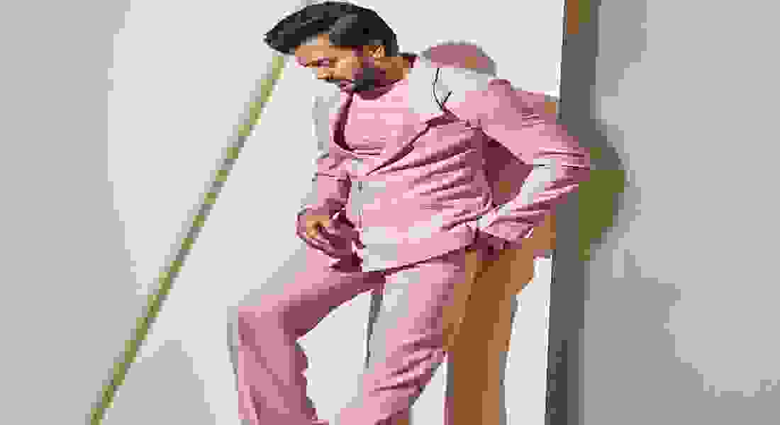 groom outfits in govindpuri