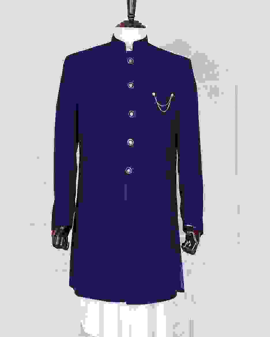 groom outfits in vikaspuri
