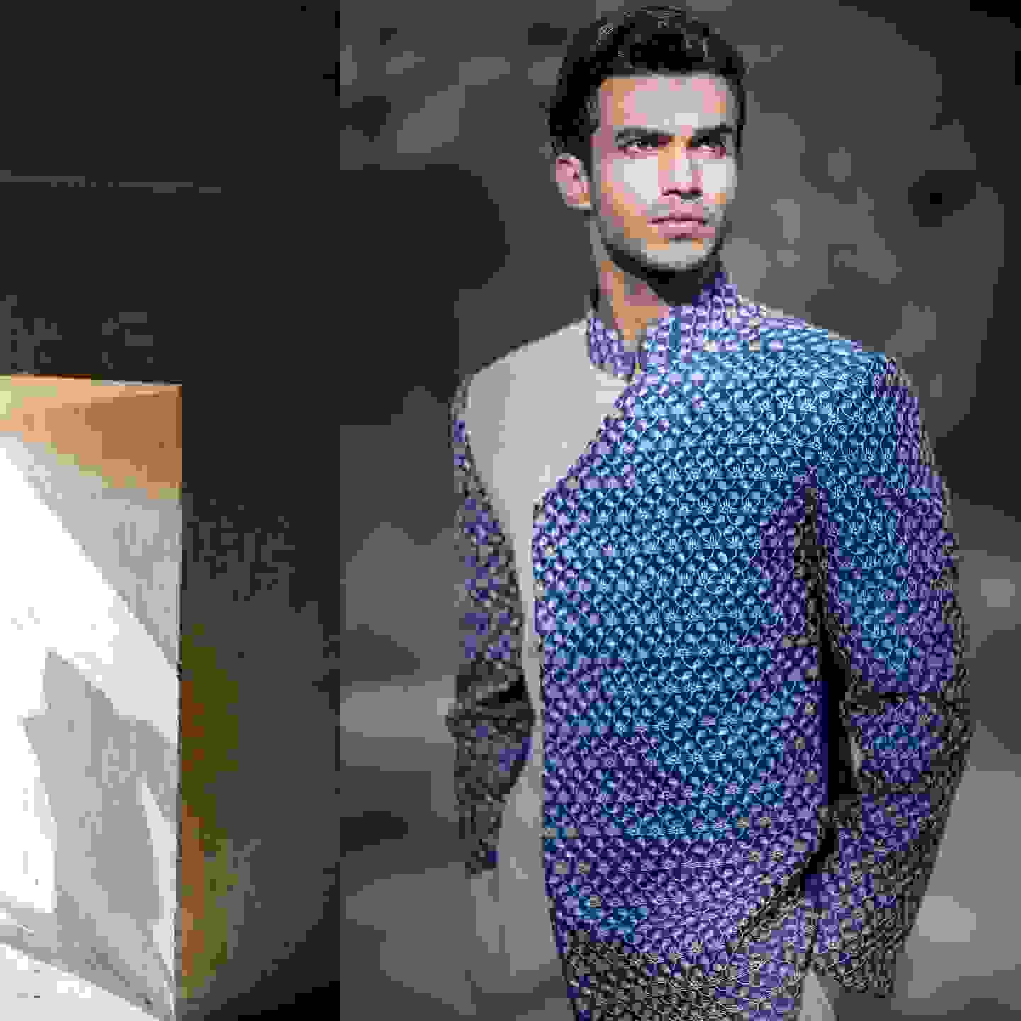 groom outfits in east delhi