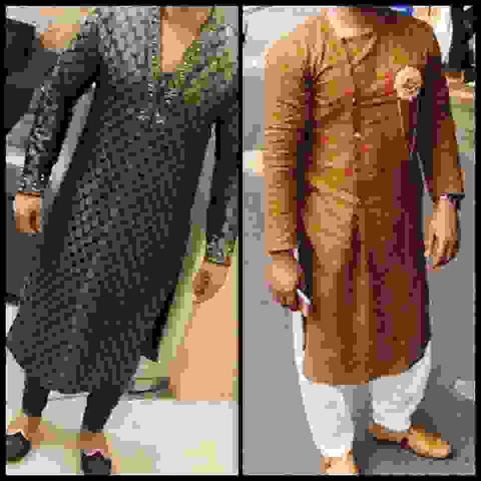 groom outfits in govindpuri