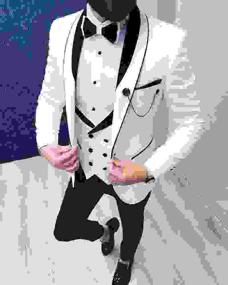 groom outfits in east delhi