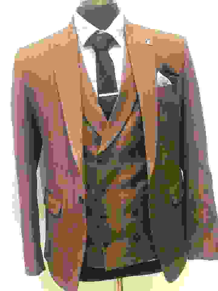 groom outfits in rohini
