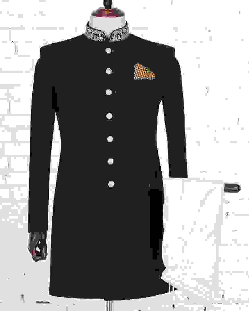 groom outfits in vikaspuri