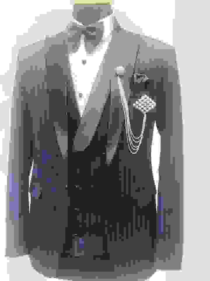 groom outfits in rohini
