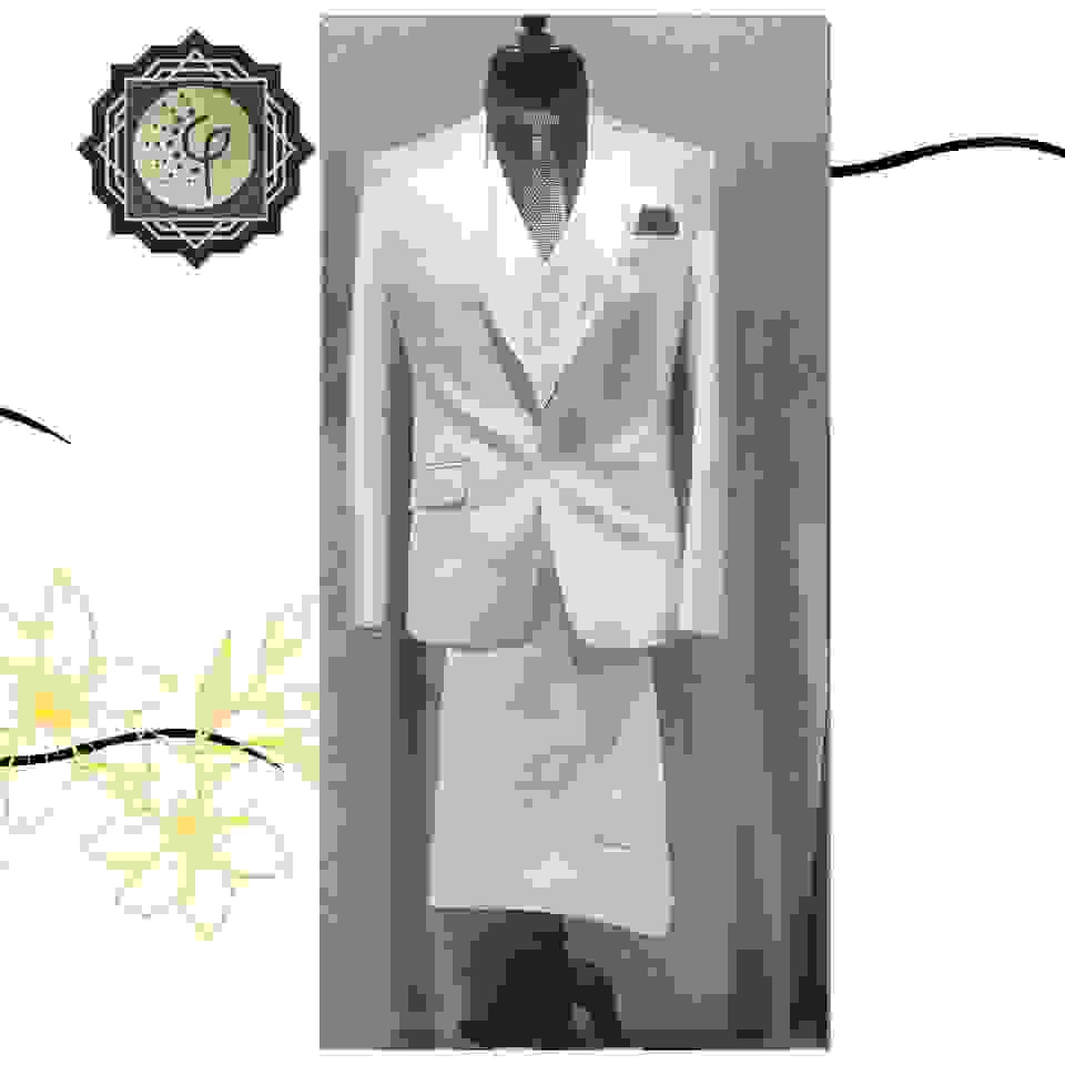 groom outfits in daryaganj