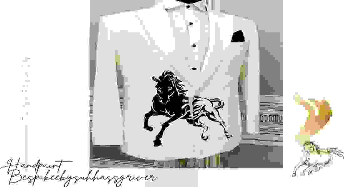 groom outfits in rohini