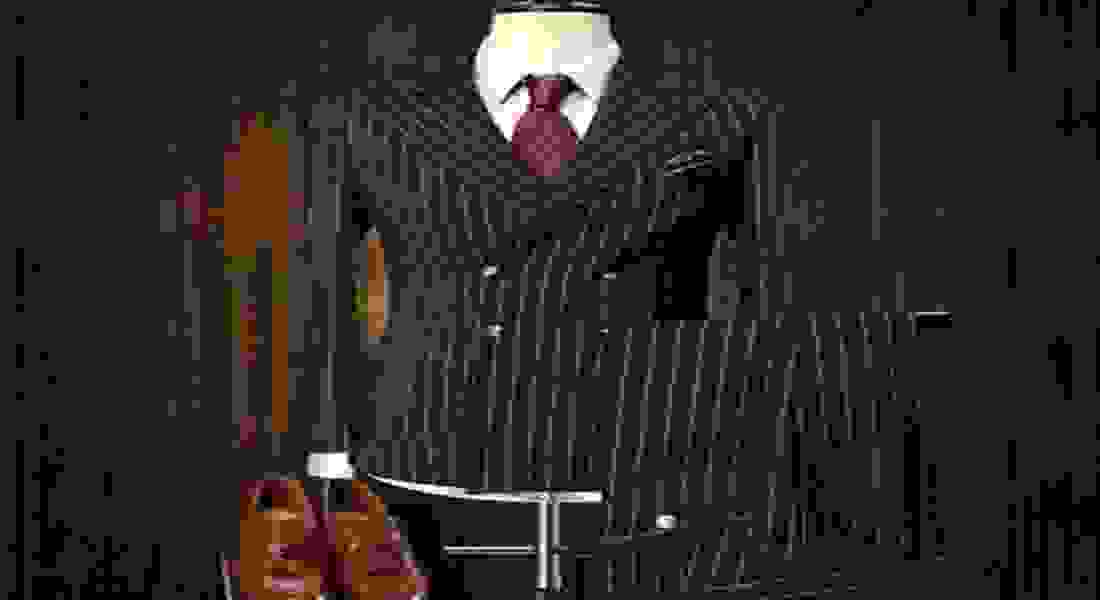 groom outfits in east of kailash