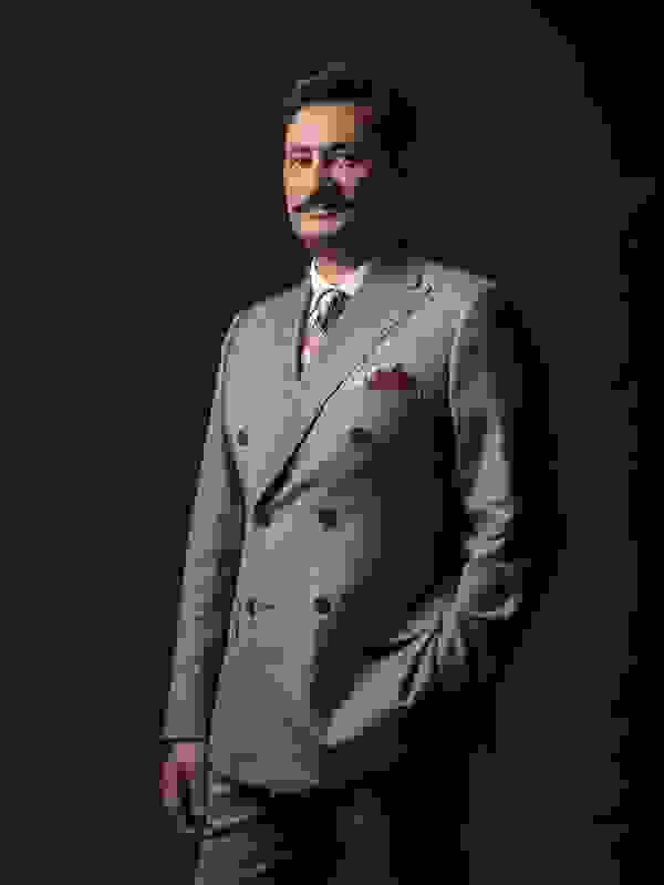 groom outfits in daryaganj