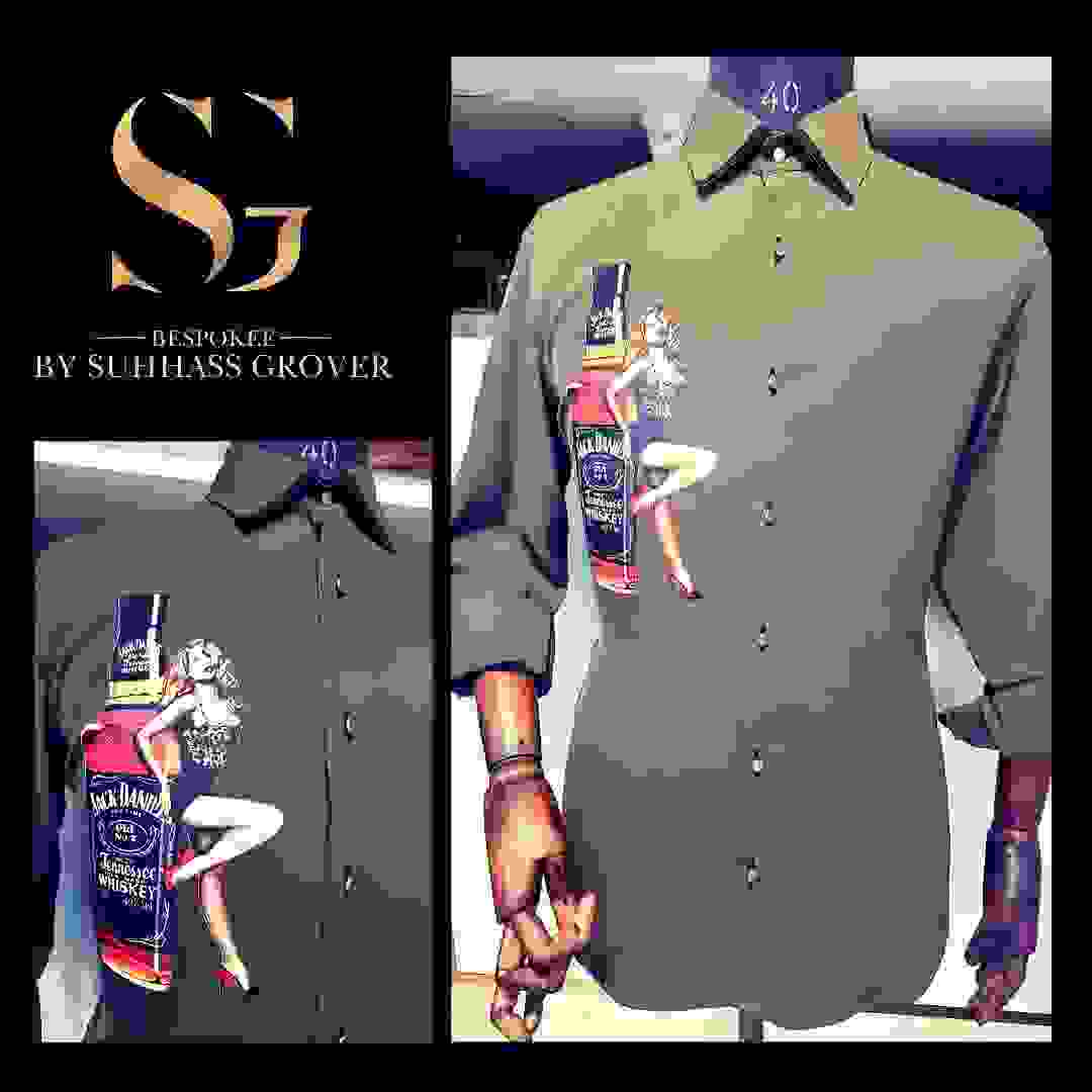 groom outfits in rohini
