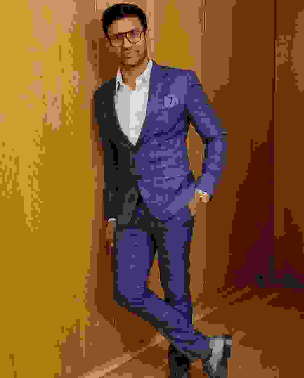 groom outfits in daryaganj