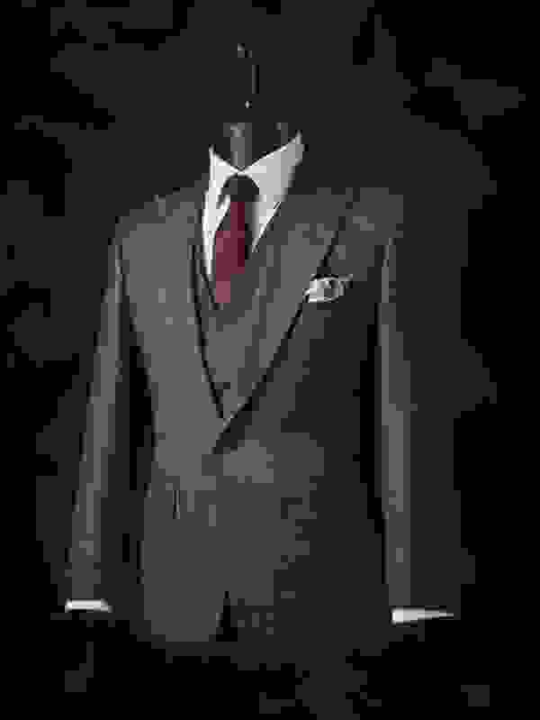 groom outfits in daryaganj