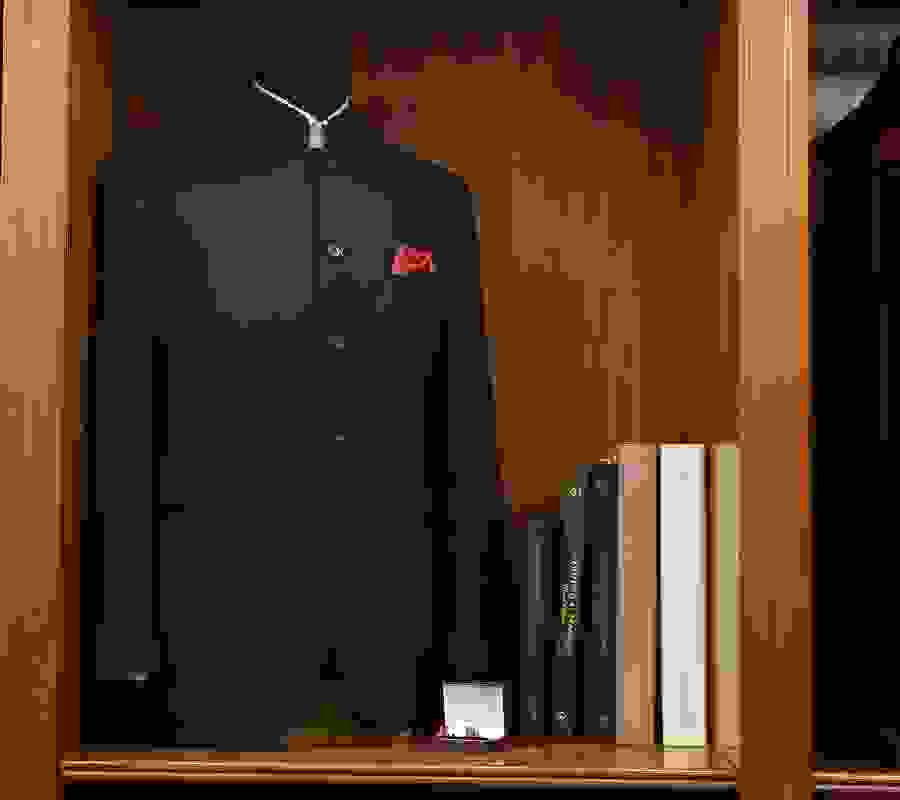 groom outfits in daryaganj