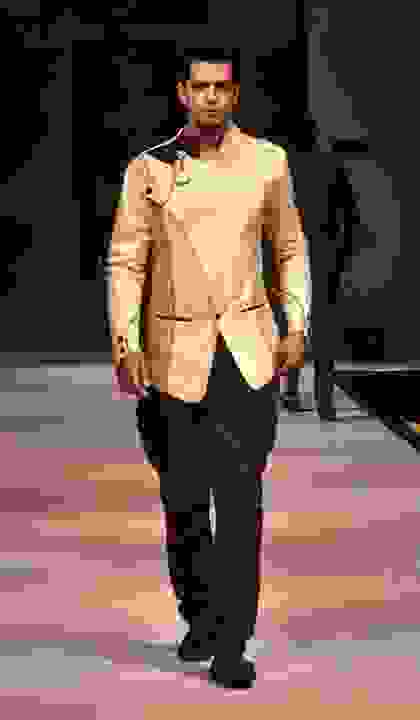 groom outfits in east delhi