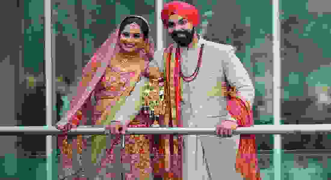 groom outfits in east delhi