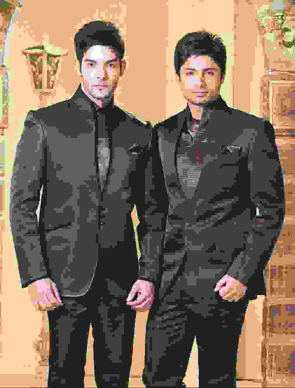groom outfits in east delhi