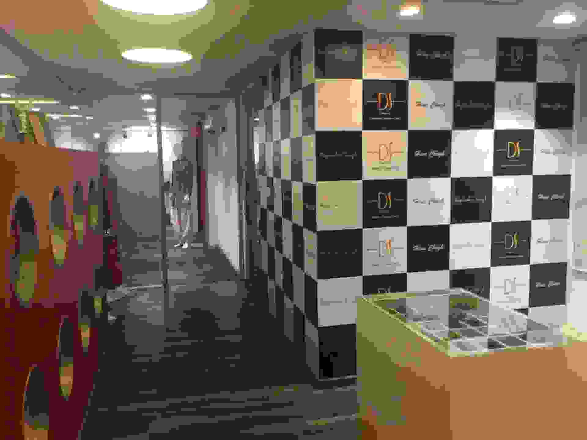 groom outfits in east delhi