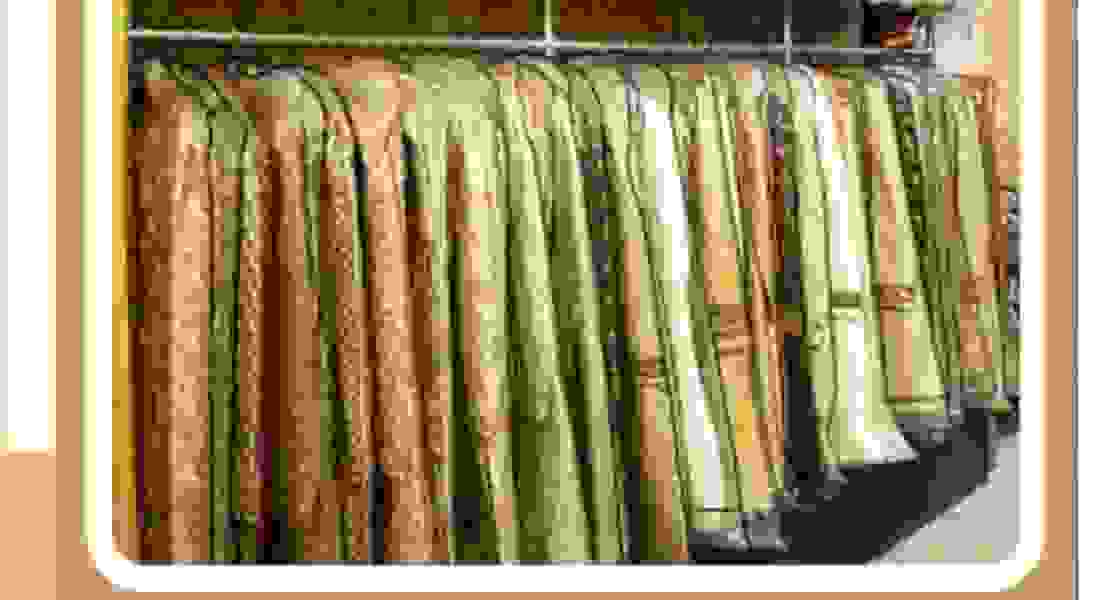 groom outfits in west delhi