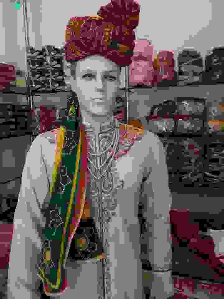 groom outfits in west delhi