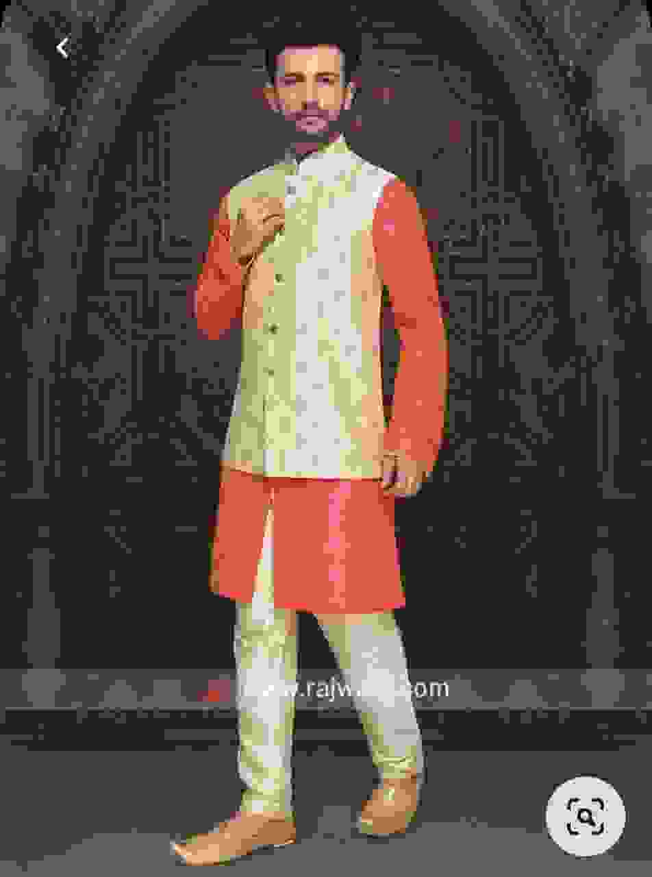 groom outfits in west delhi