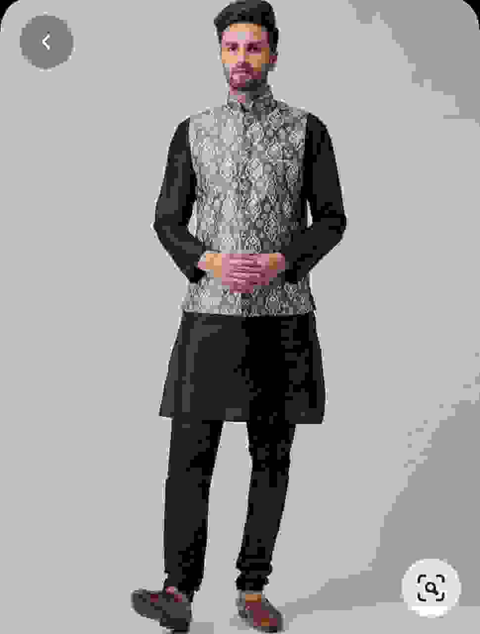 groom outfits in west delhi