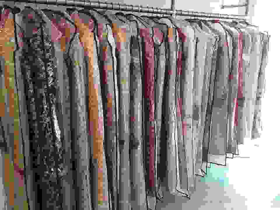 groom outfits in west delhi