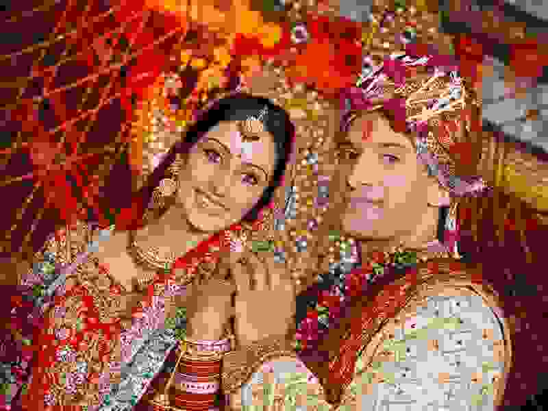 groom outfits in east delhi