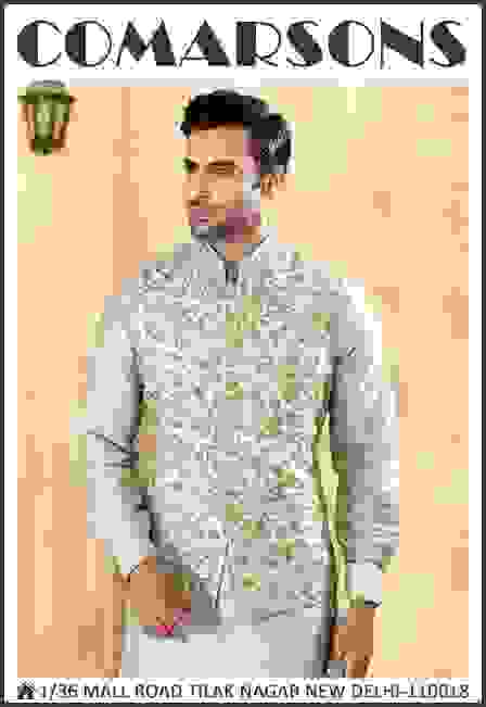 groom outfits in west delhi