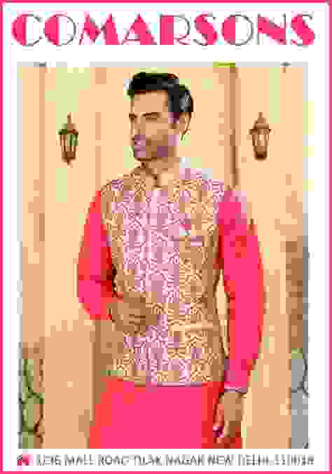 groom outfits in west delhi