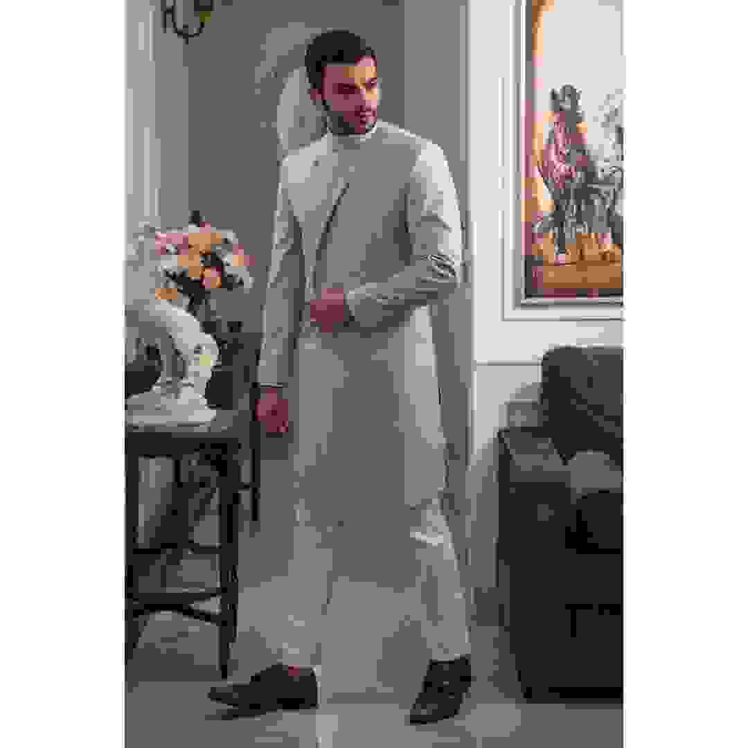 groom outfits in east of kailash