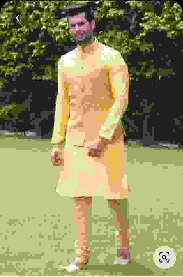 groom outfits in west delhi