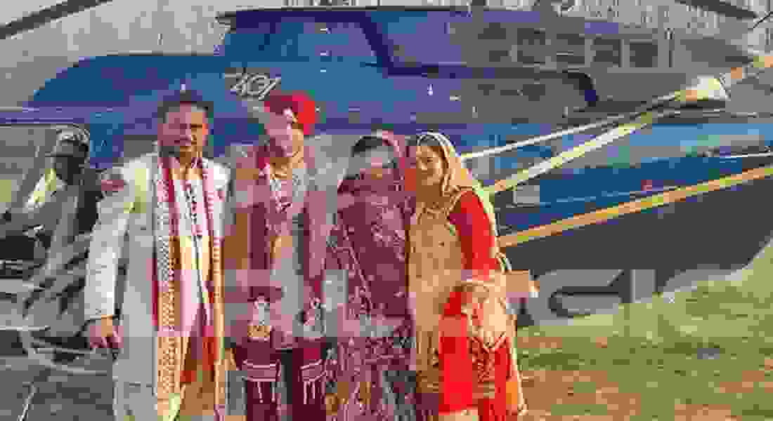 wedding transportation vintage cars in pitampura