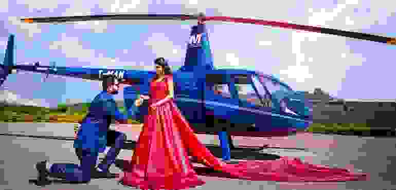 wedding transportation vintage cars in dwarka