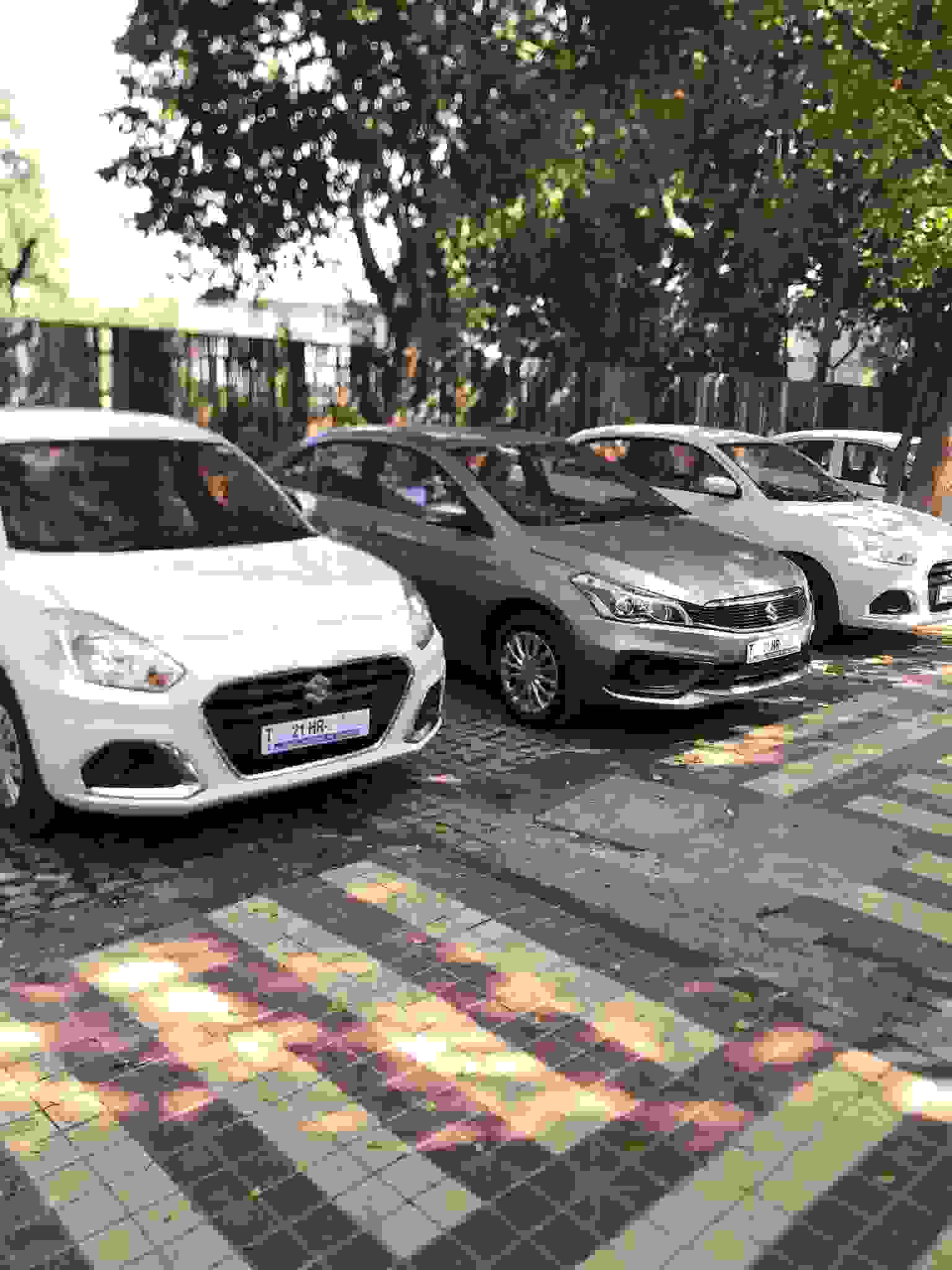 wedding transportation vintage cars in daryaganj