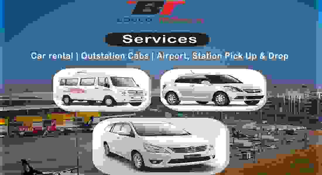wedding transportation vintage cars in rajouri garden