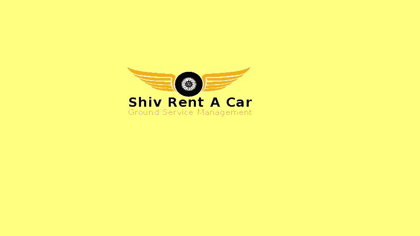 wedding transportation vintage cars in mayur vihar