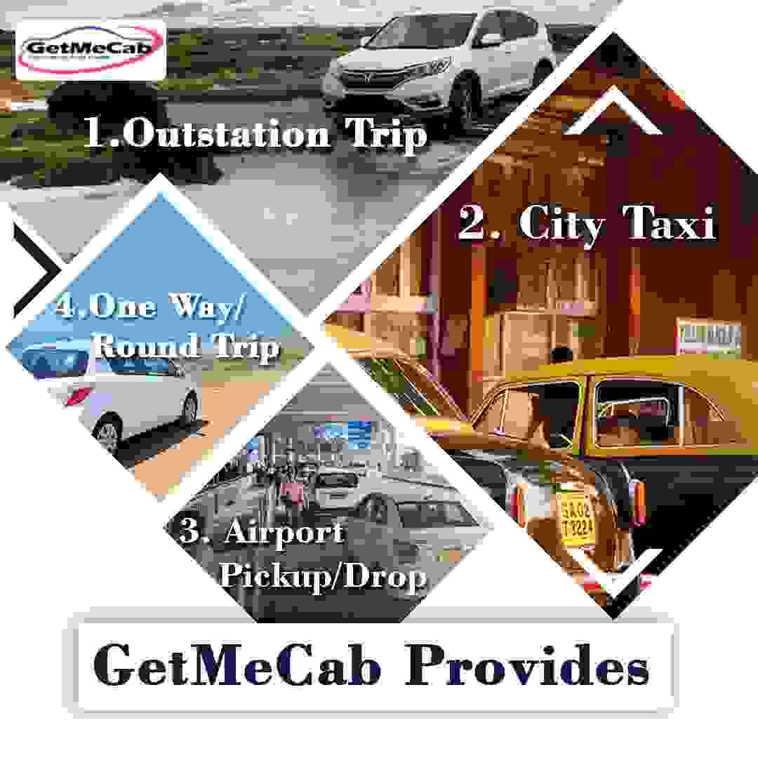 wedding transportation vintage cars in pitampura