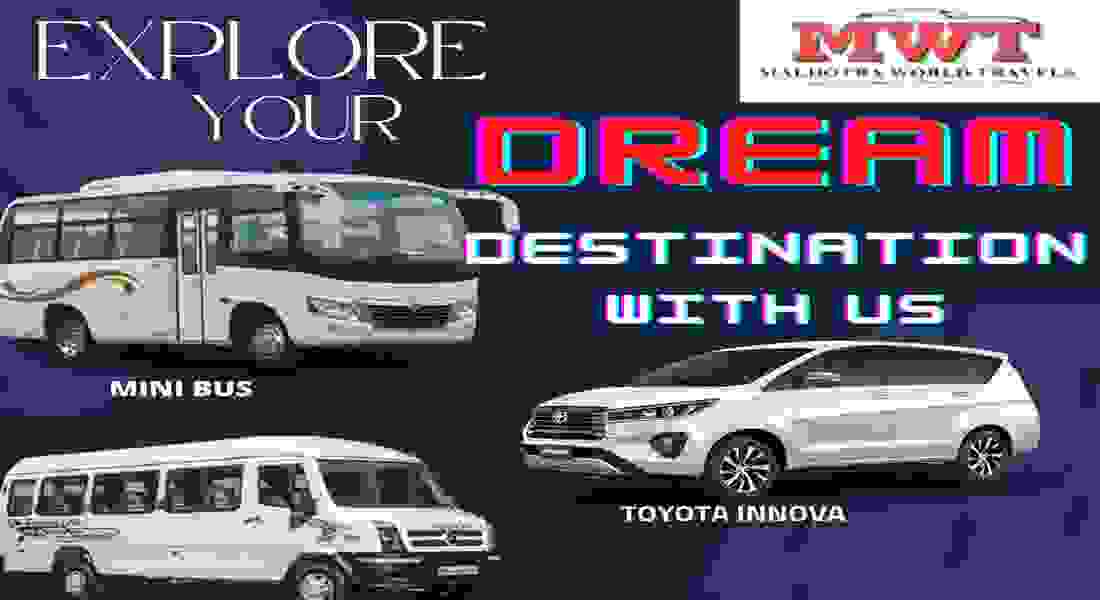 wedding transportation vintage cars in daryaganj