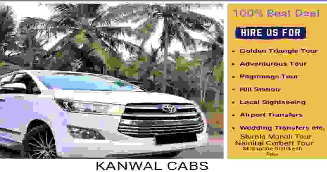 wedding transportation vintage cars in east delhi
