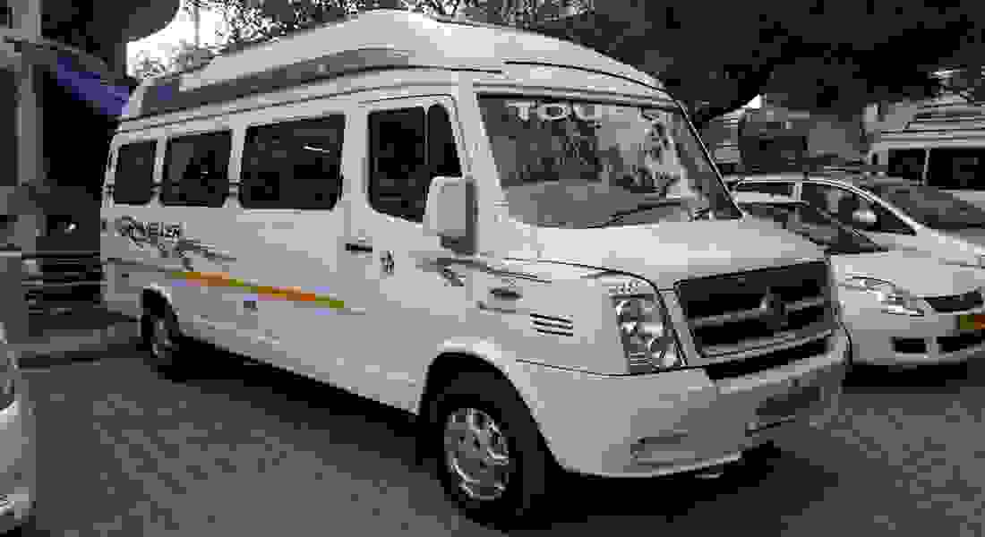 wedding transportation vintage cars in pitampura