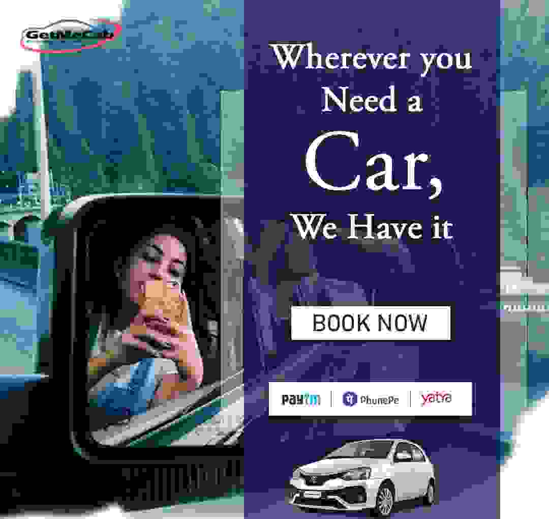wedding transportation vintage cars in pitampura