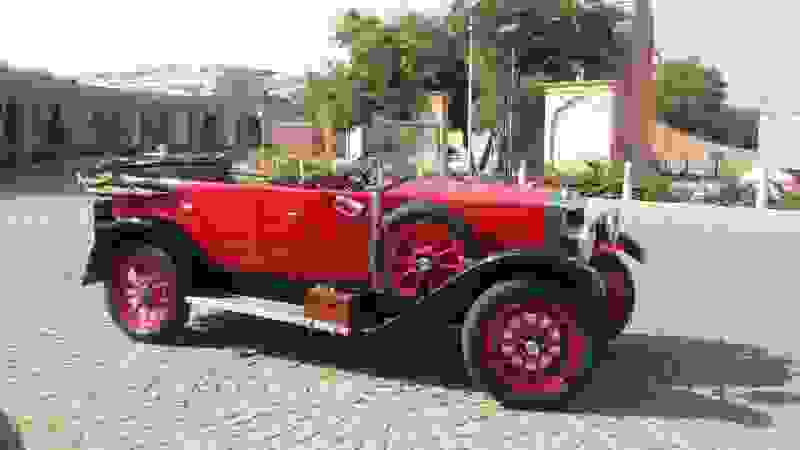 wedding transportation vintage cars in east delhi