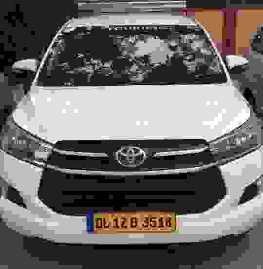 wedding transportation vintage cars in east delhi