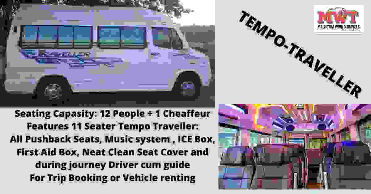 wedding transportation vintage cars in daryaganj