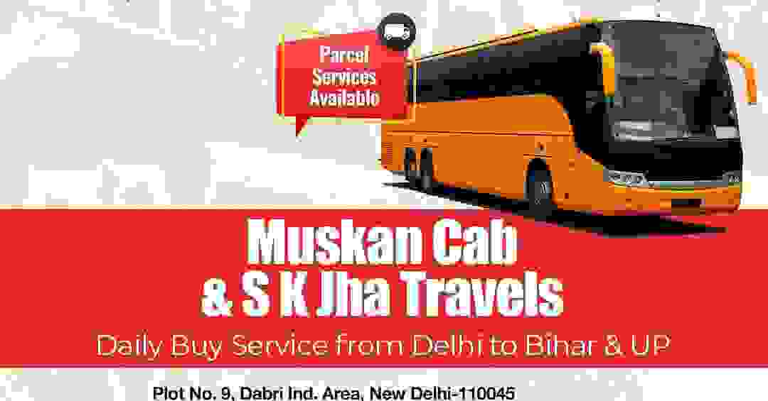 wedding transportation vintage cars in janakpuri