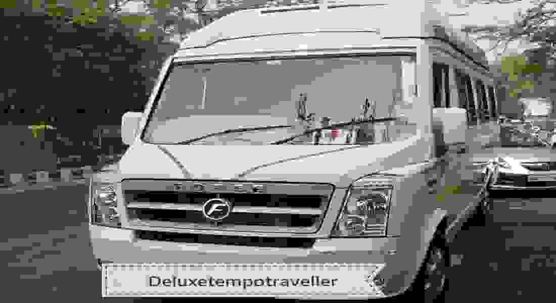 wedding transportation vintage cars in daryaganj