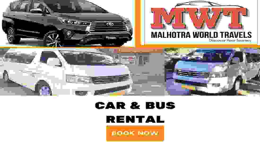 wedding transportation vintage cars in daryaganj